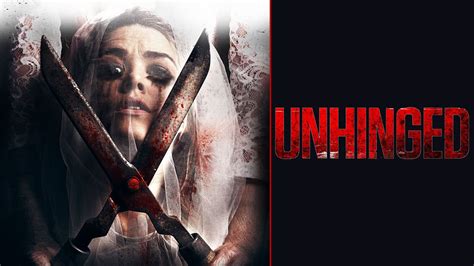 unhinged solarmovie|Watch Unhinged (2017) Full HD Movie .